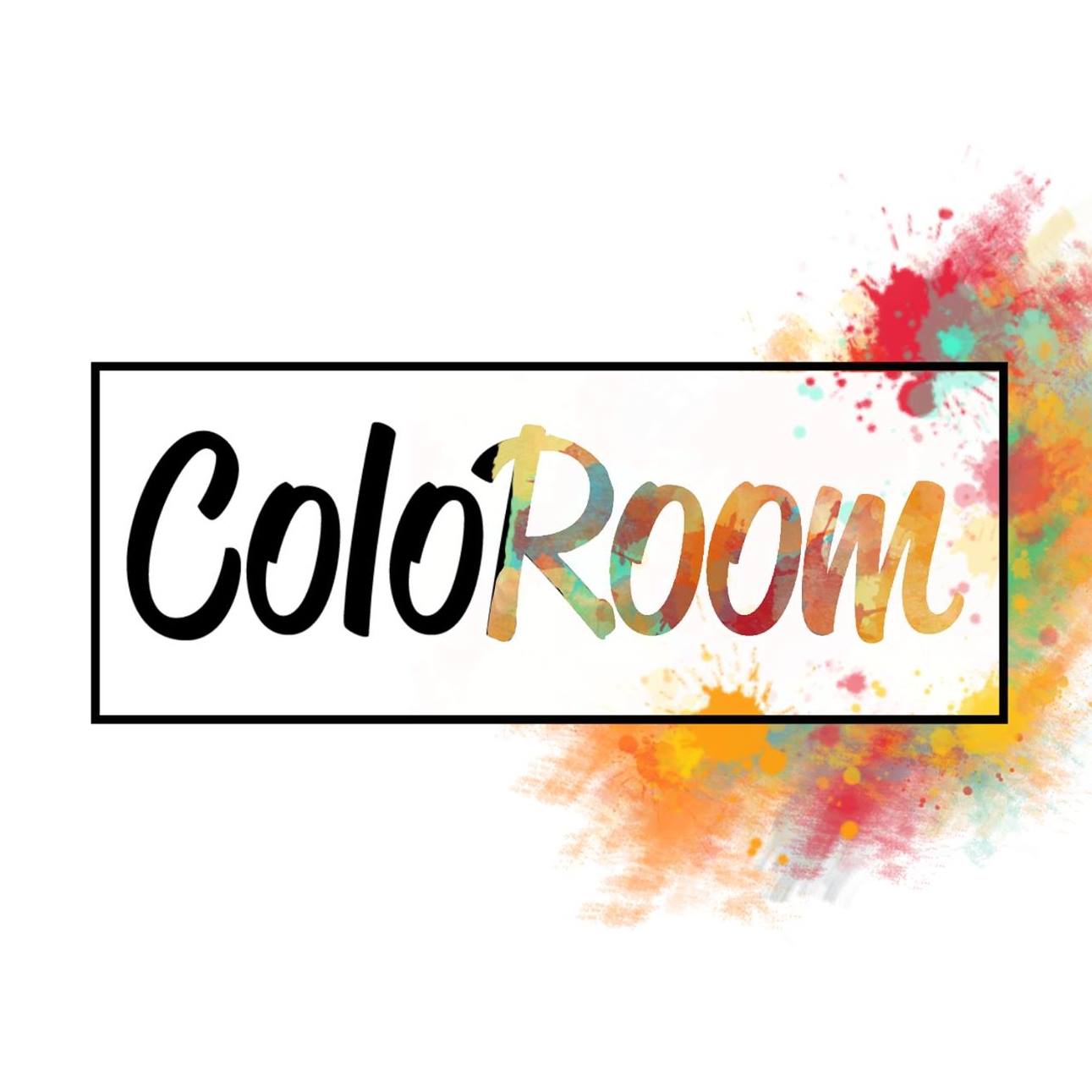 ColoRoom | Villars-sur-Glâne
