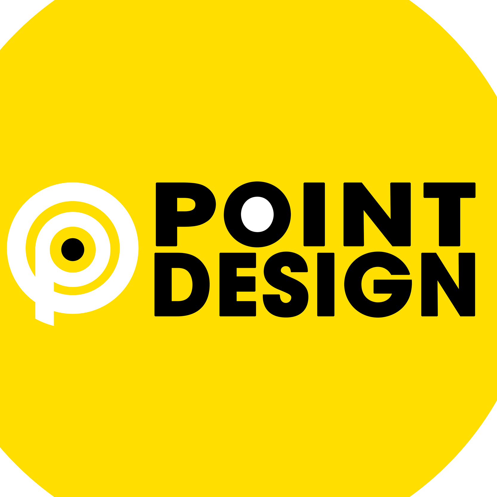 Point Design Id