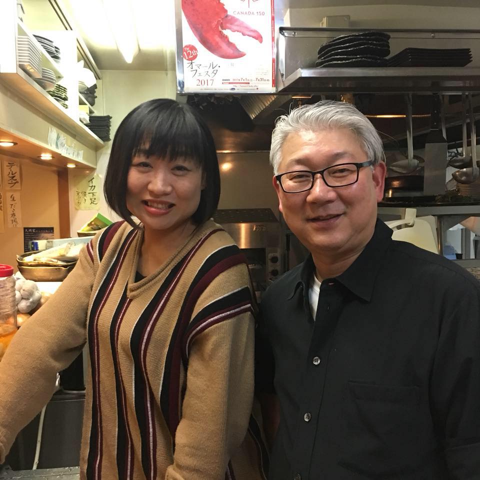 当時のメディア報道・掲載写真