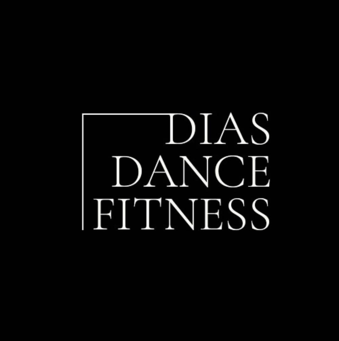 Dias Dance Fit This platform is all about full self expression through ...