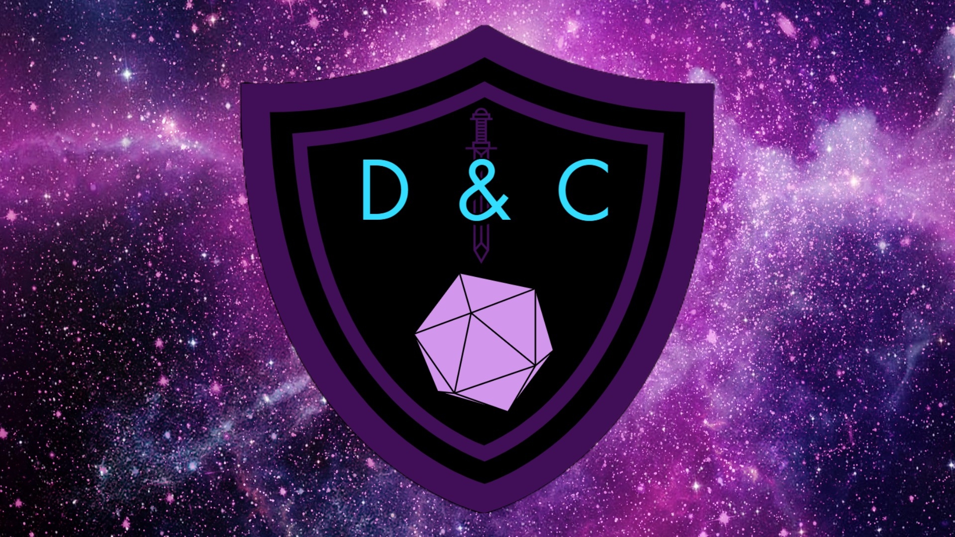 Divine & Conquer (@DivineAndConquerGames) • Facebook