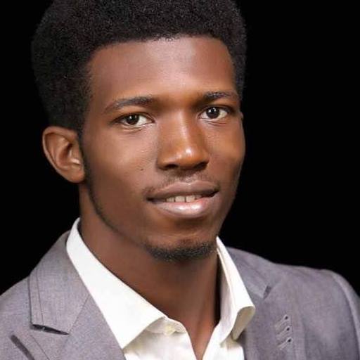 Adeyemo victor