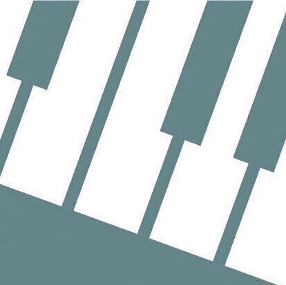 Play Out Loud Music Studio | Corpus Christi TX