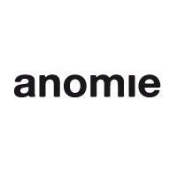 Anomie