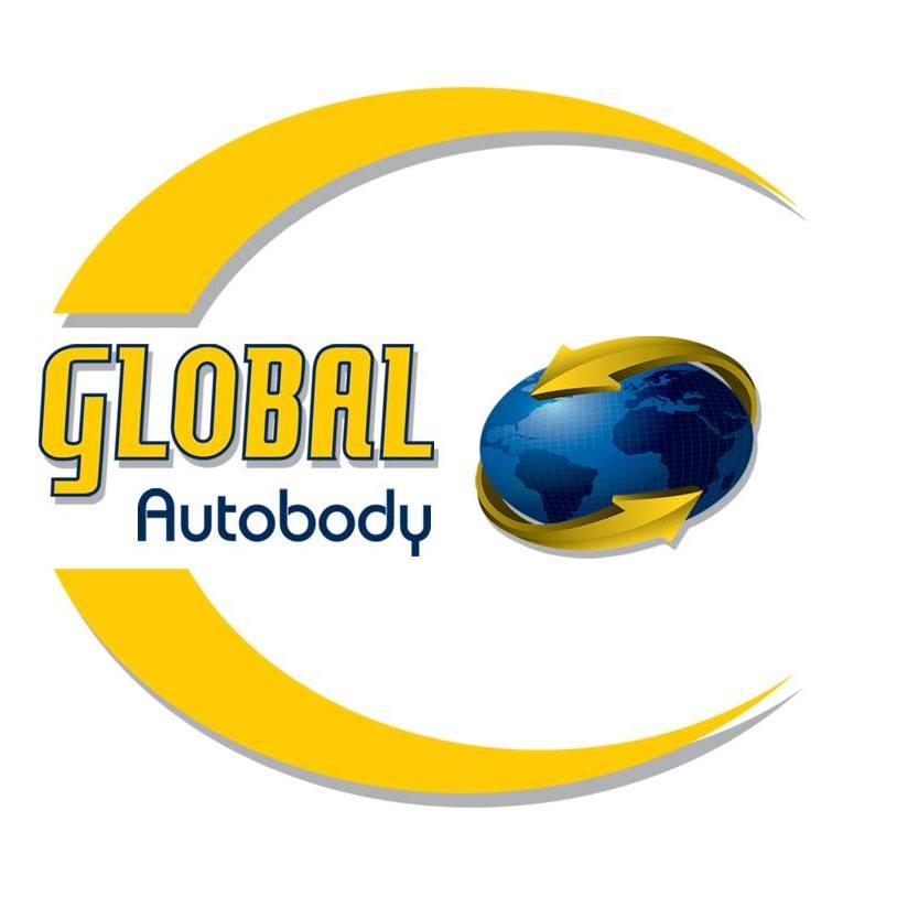 Global Autobody Kempton Park