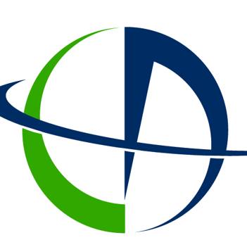 CompassData, Inc. | Denver CO