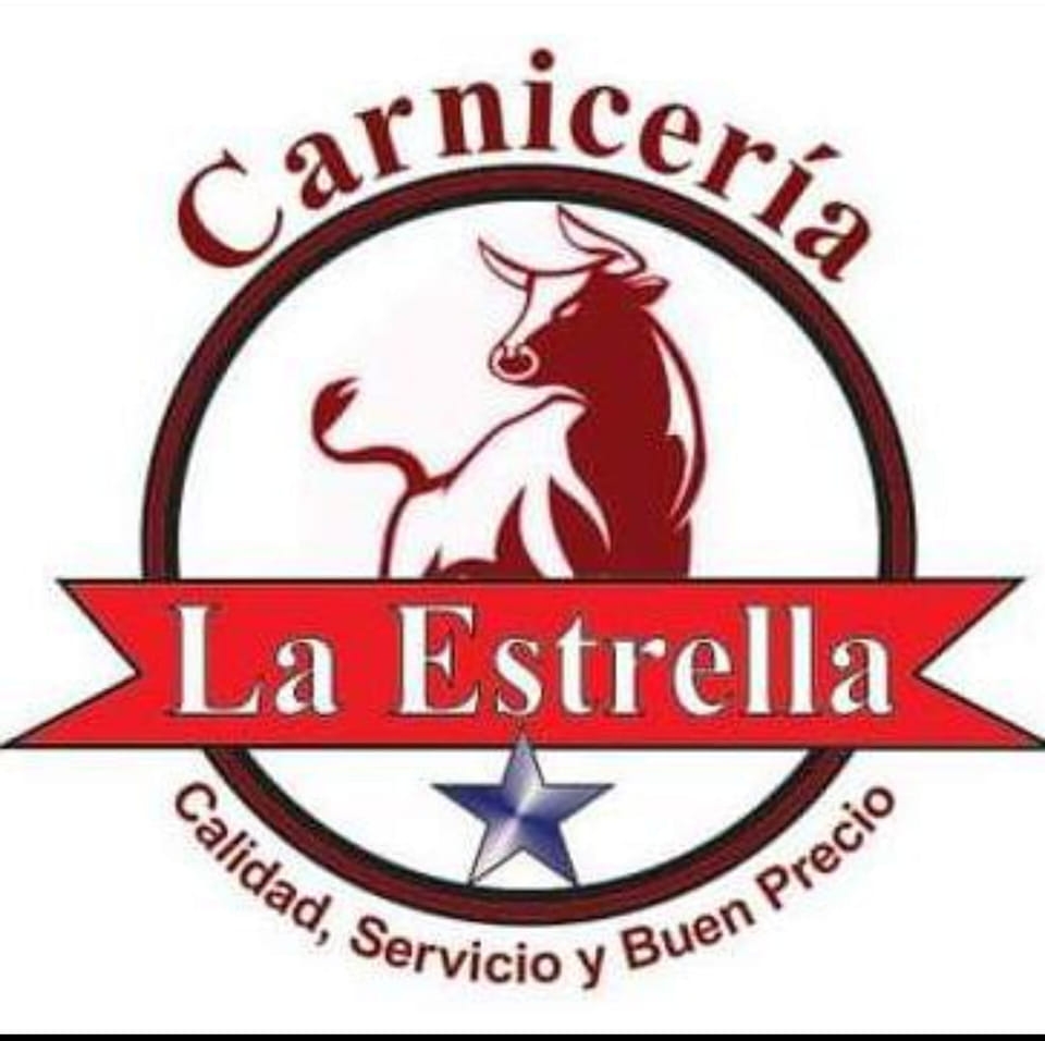 Carnicería La Estrella Zapopan