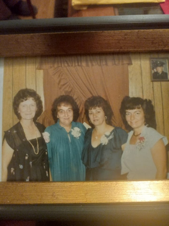Foxboro Raceway Memorabilia-Standardbred Harness Racing | 1979 New ...
