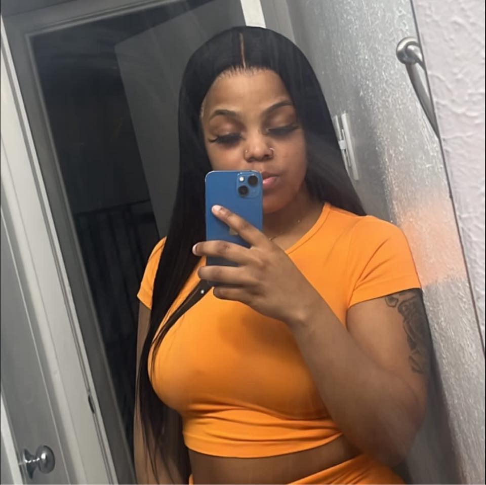 bree-cuhh-don-t-even-look-over-here-for-no-2-body-count-facebook