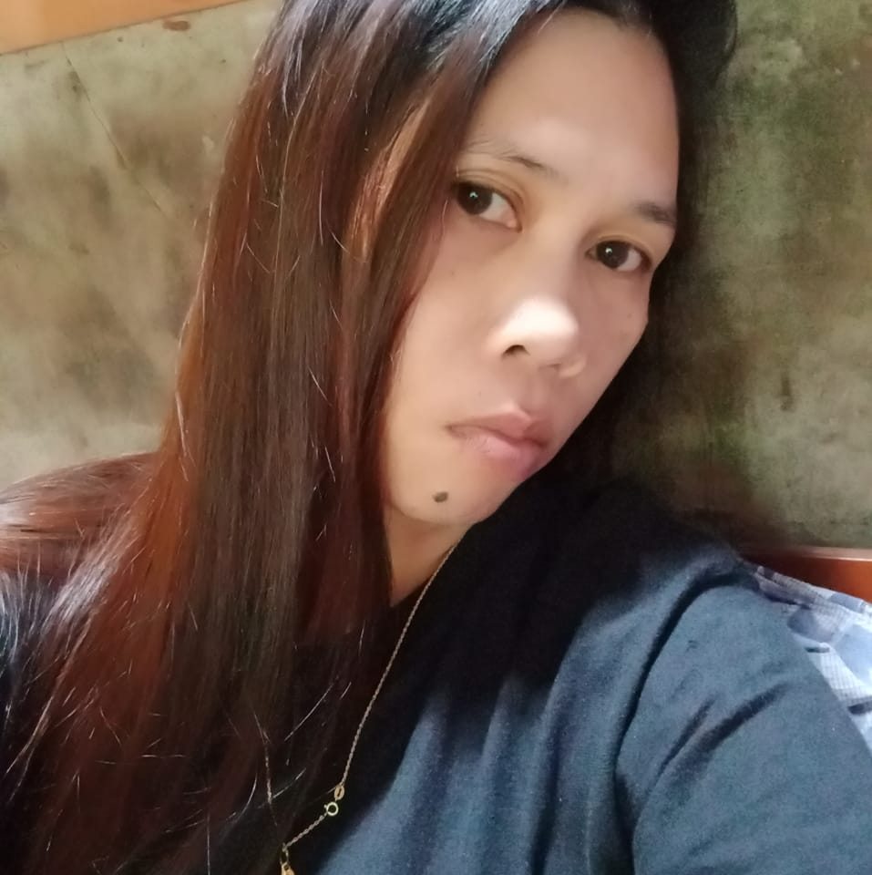 Wilma Pareja Cellona