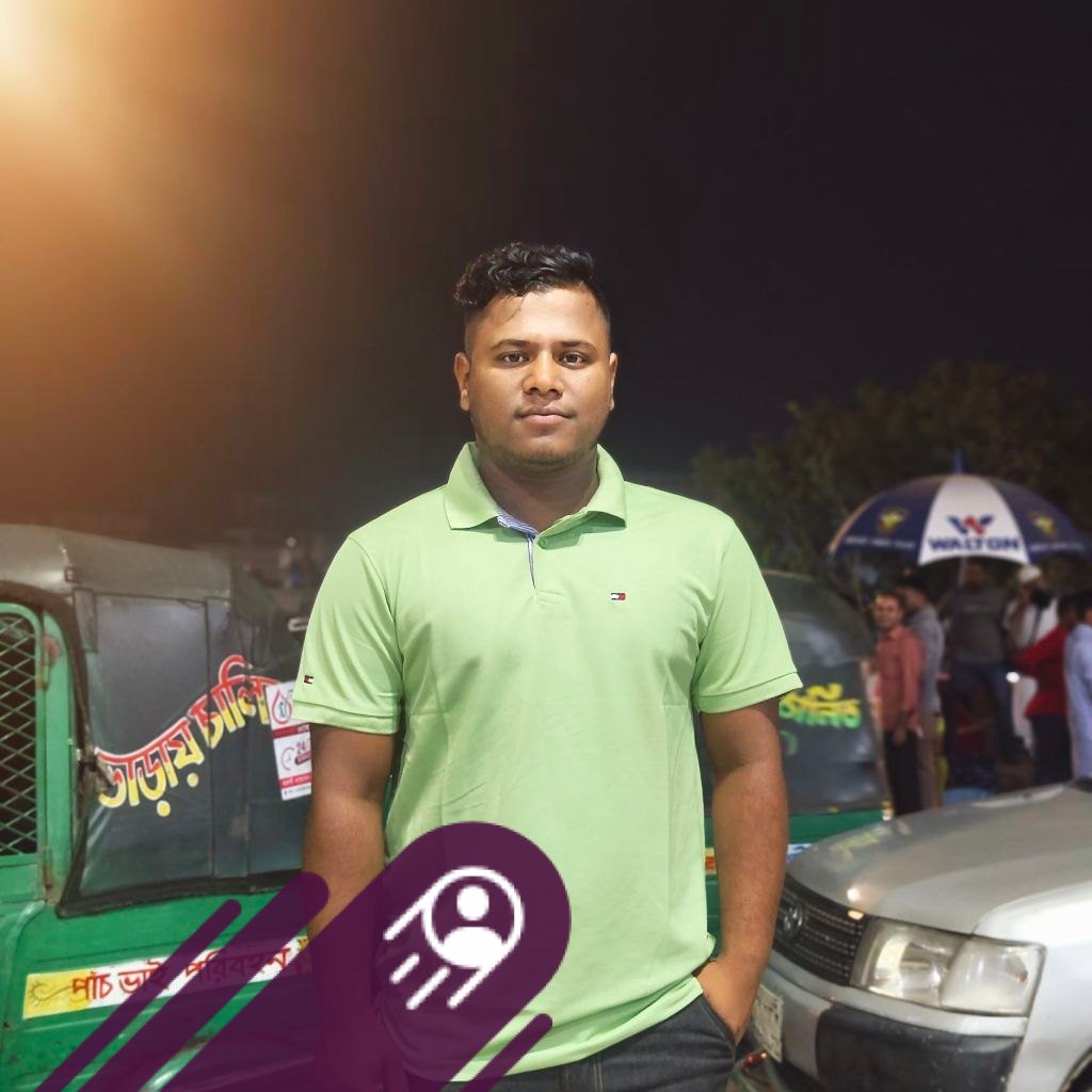 Asif Ahmed Raj on Reels | Facebook
