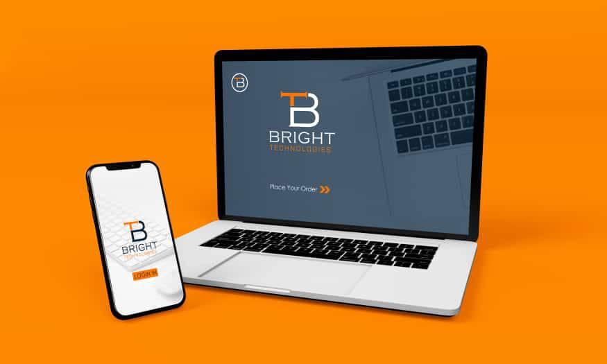 Bright Technology