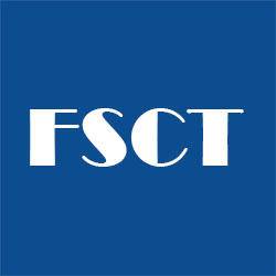 Florida Solid Counter Tops, Inc | Winter Haven FL