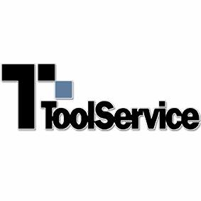 Toolservice | Thessaloníki