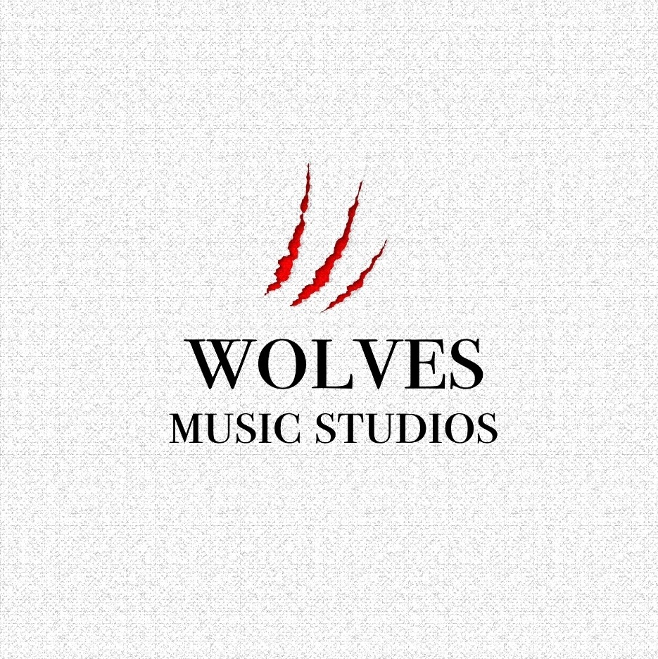 Wolves Music | Zapopan