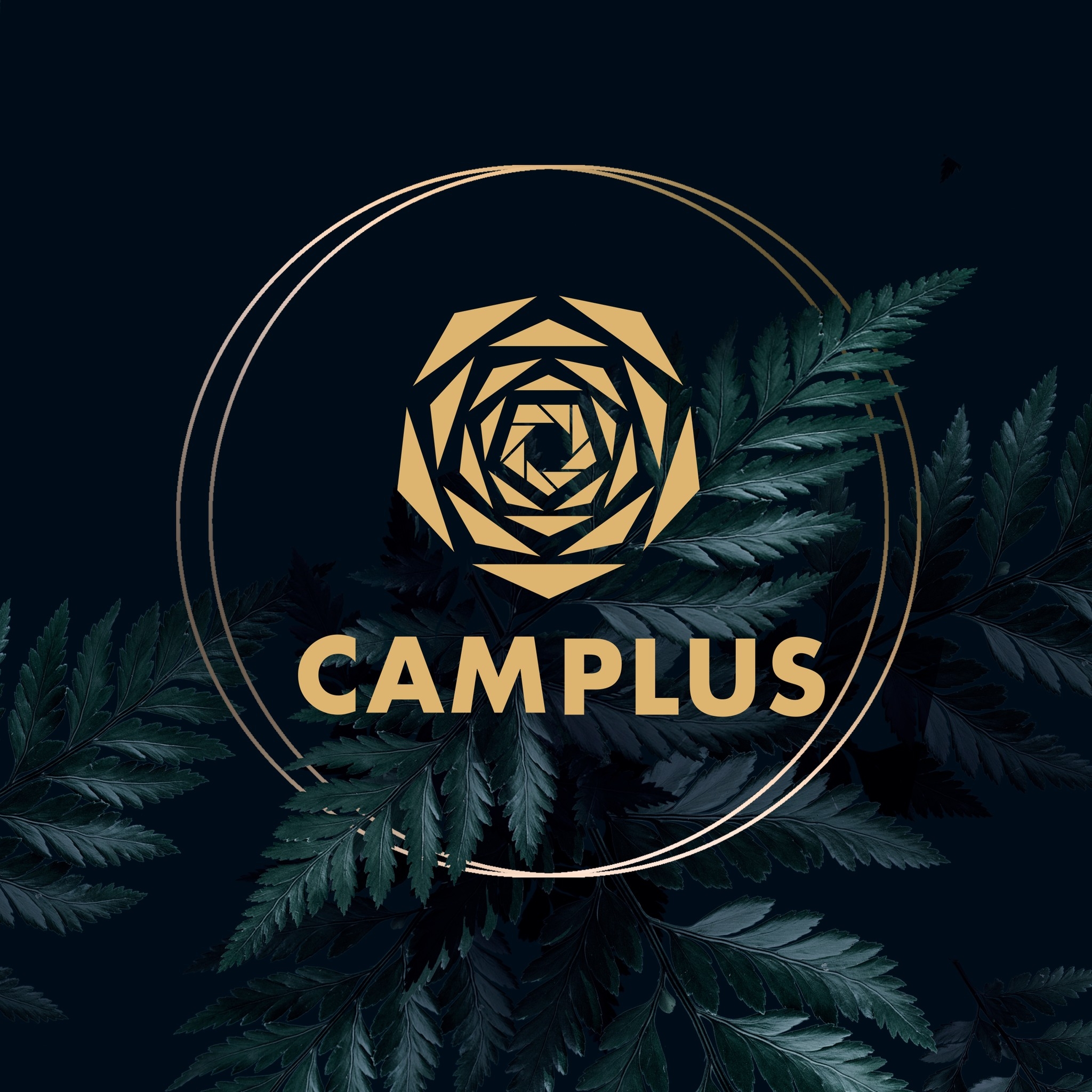 Camplus Đà Lạt - Sản xuất Phim quảng cáo, Phim doanh nghiệp