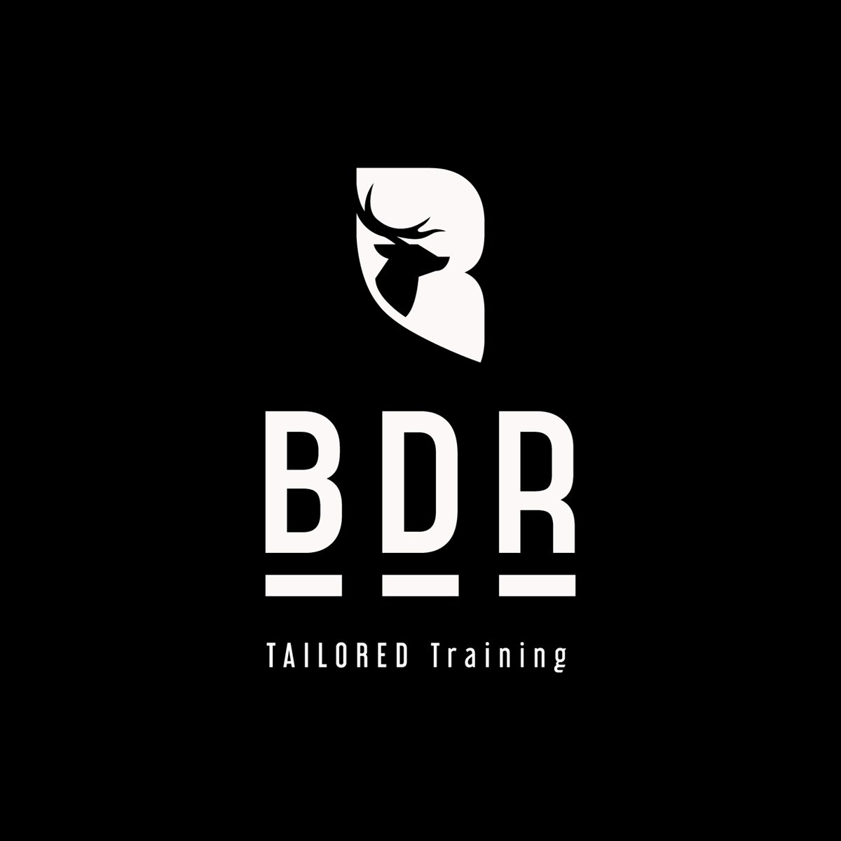 BDR Training | Cabo San Lucas