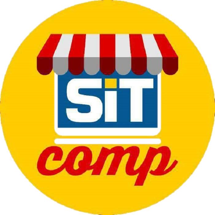 Sitcomp