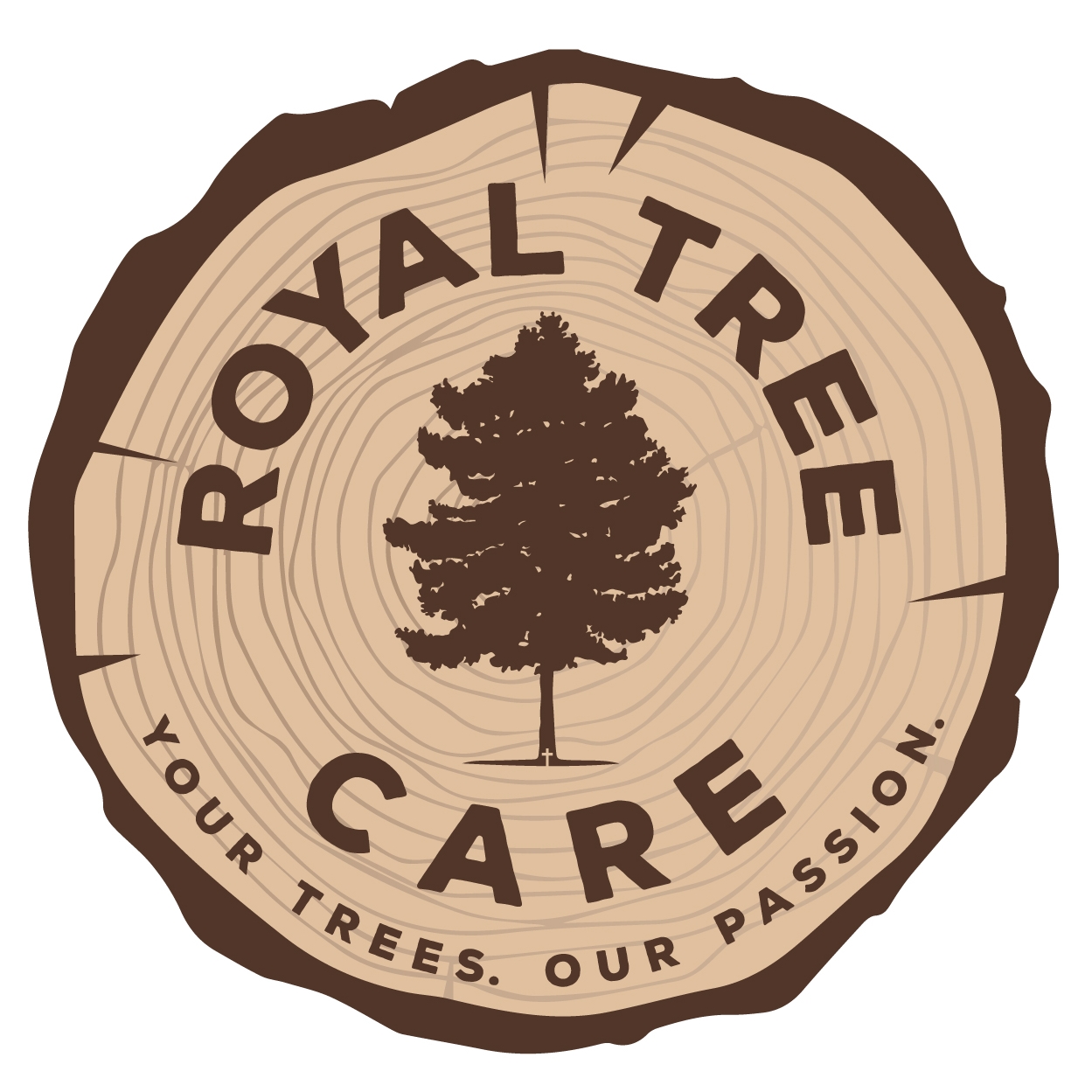 ROYAL TREE CARE | Hot Springs AR