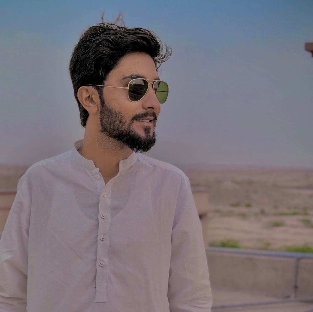 سچ ۾ انسان ھي ناھي 😂😂 #unknown | Salu Kay crushes & Confession
