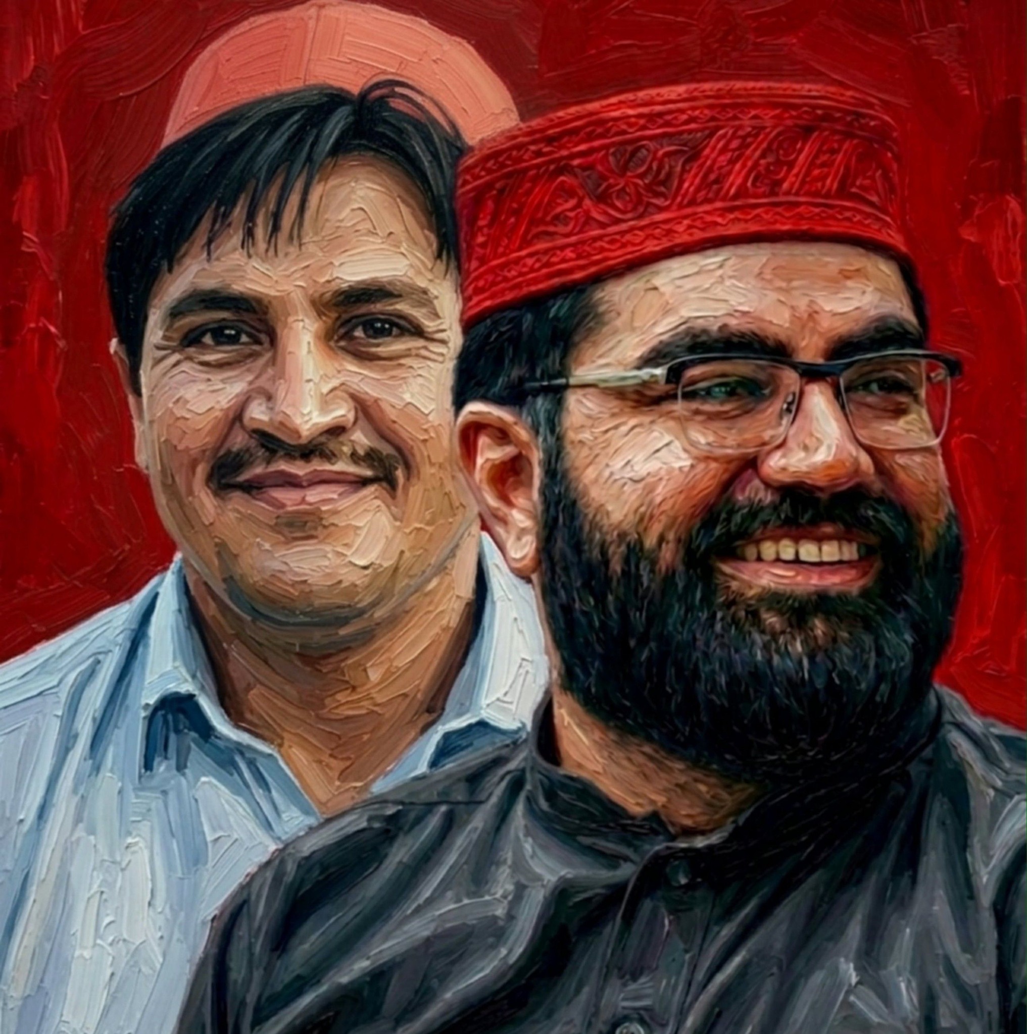 waseem-shah