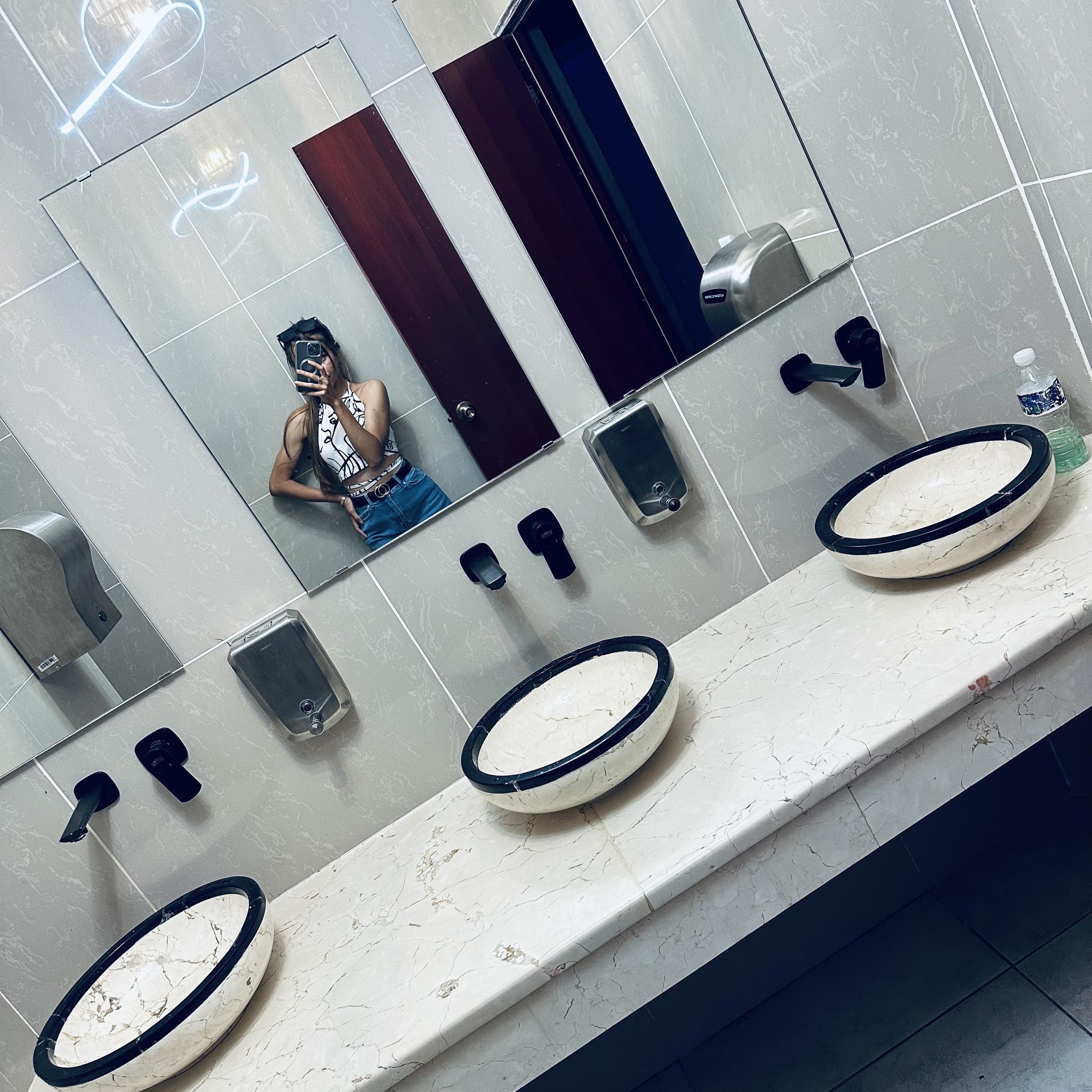Volver a Cuba fue hacer una pausa, abrazar mis raíces y recordar que la ...