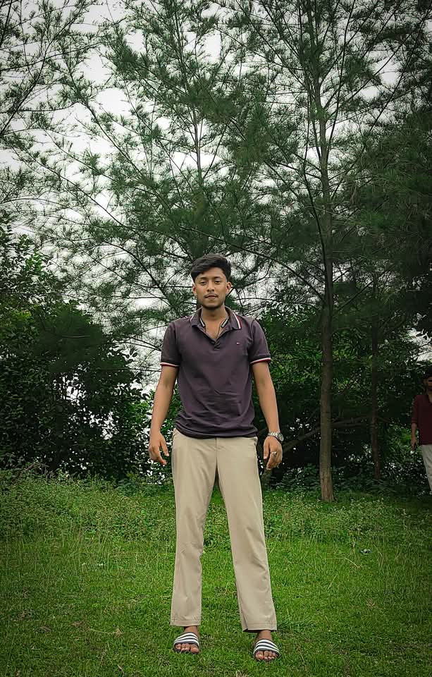 Dx Raj Çhōwdhury