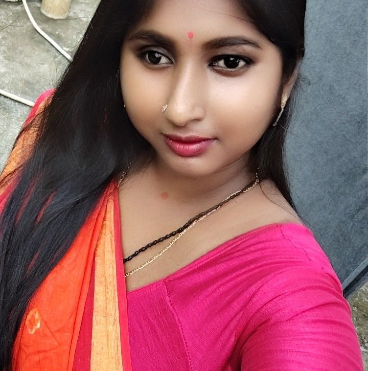 Ratna Mistri Roy