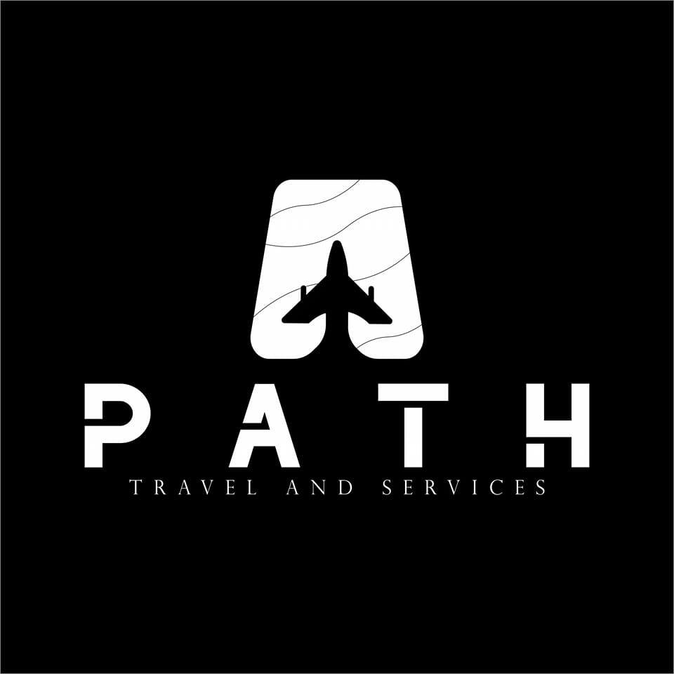 Path travel & service | Algiers