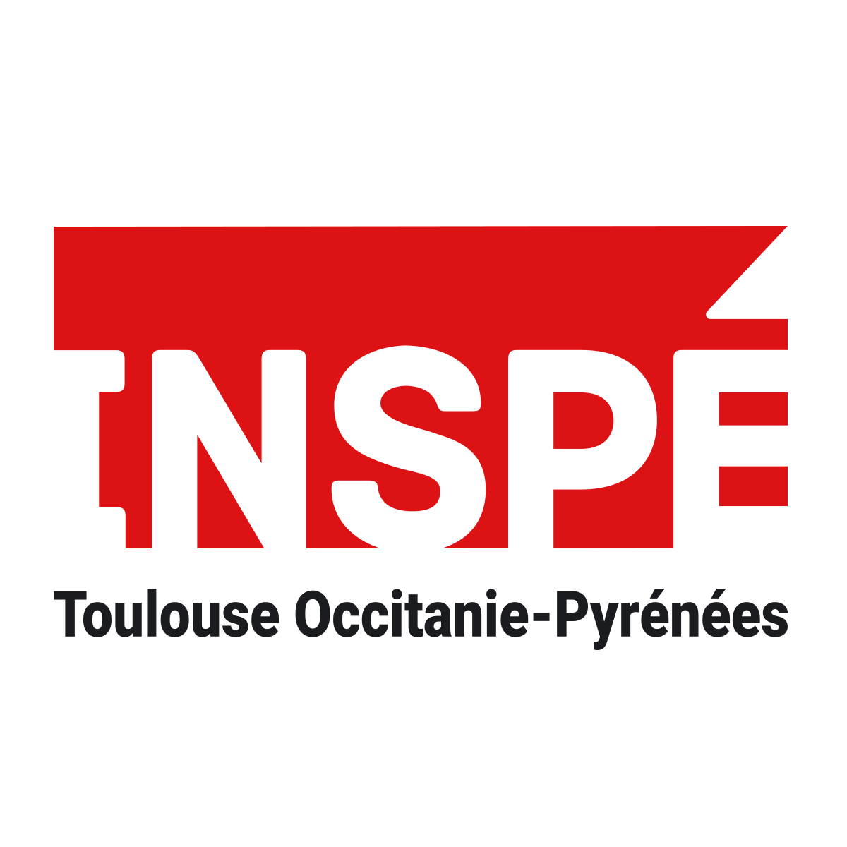 Inspé - [1/2 journée d'études] Les inégalités et l'école. Regards ...
