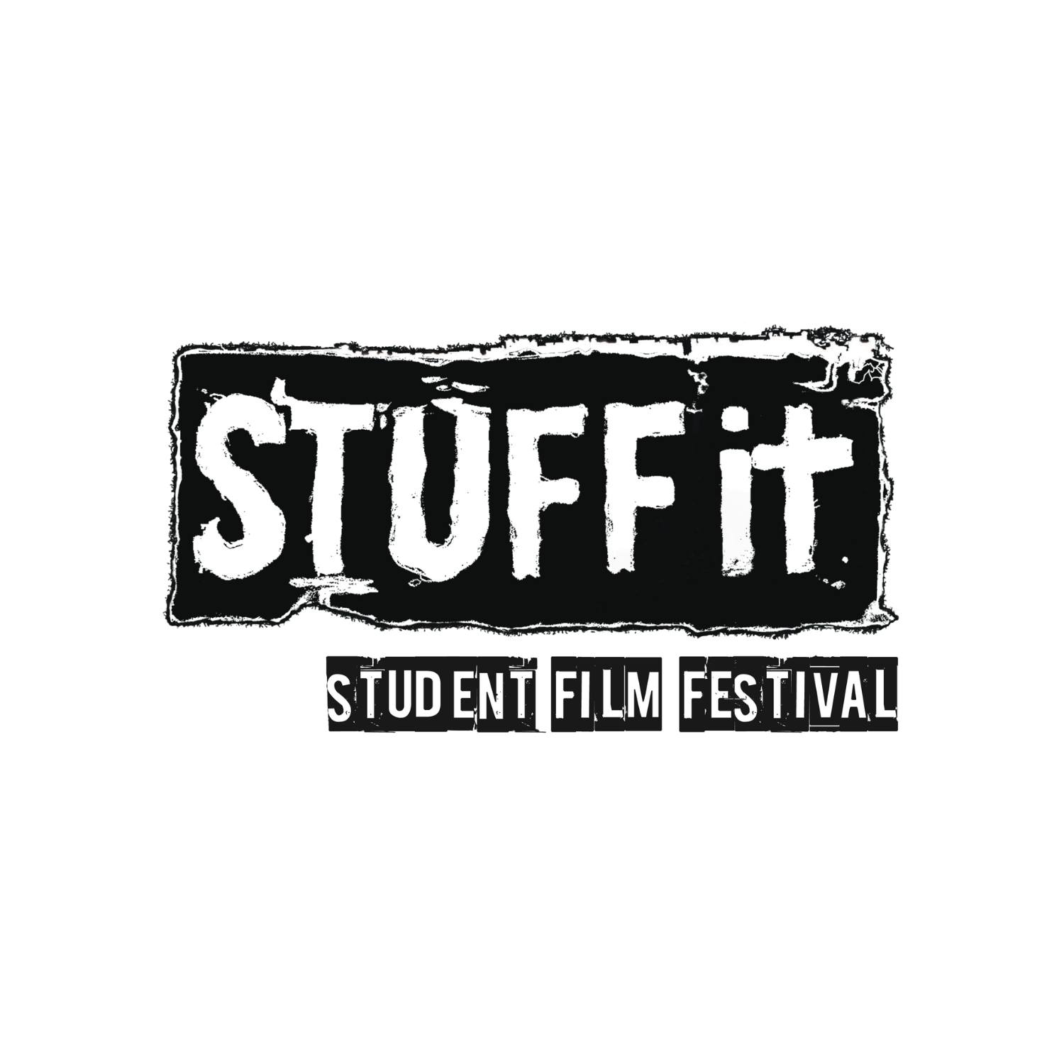 What a rush! STUFFit 2025 had it all - stories that moved us, laughter ...