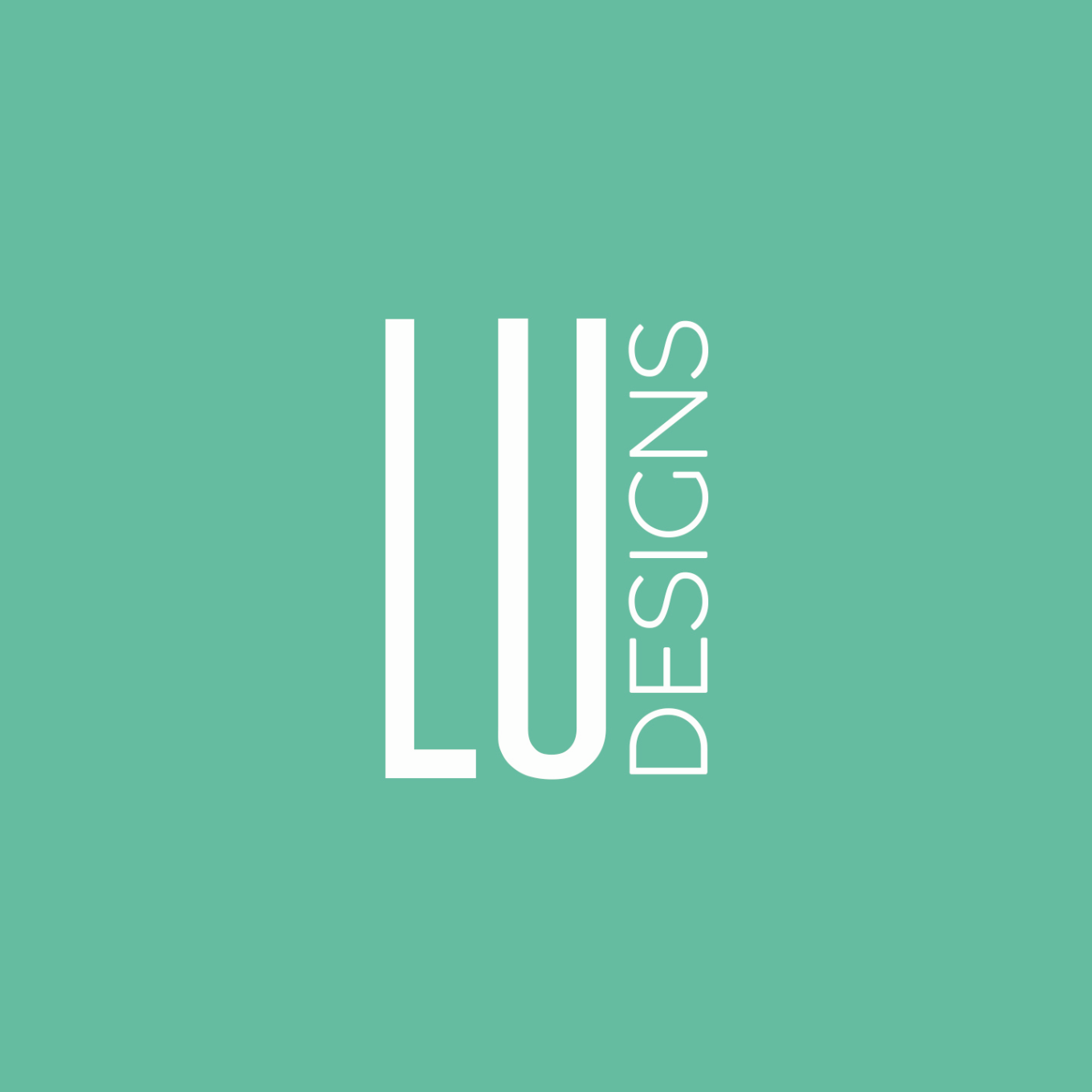 LU Designs