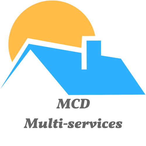 MCD Multi-services / MCD 2 | Barlin