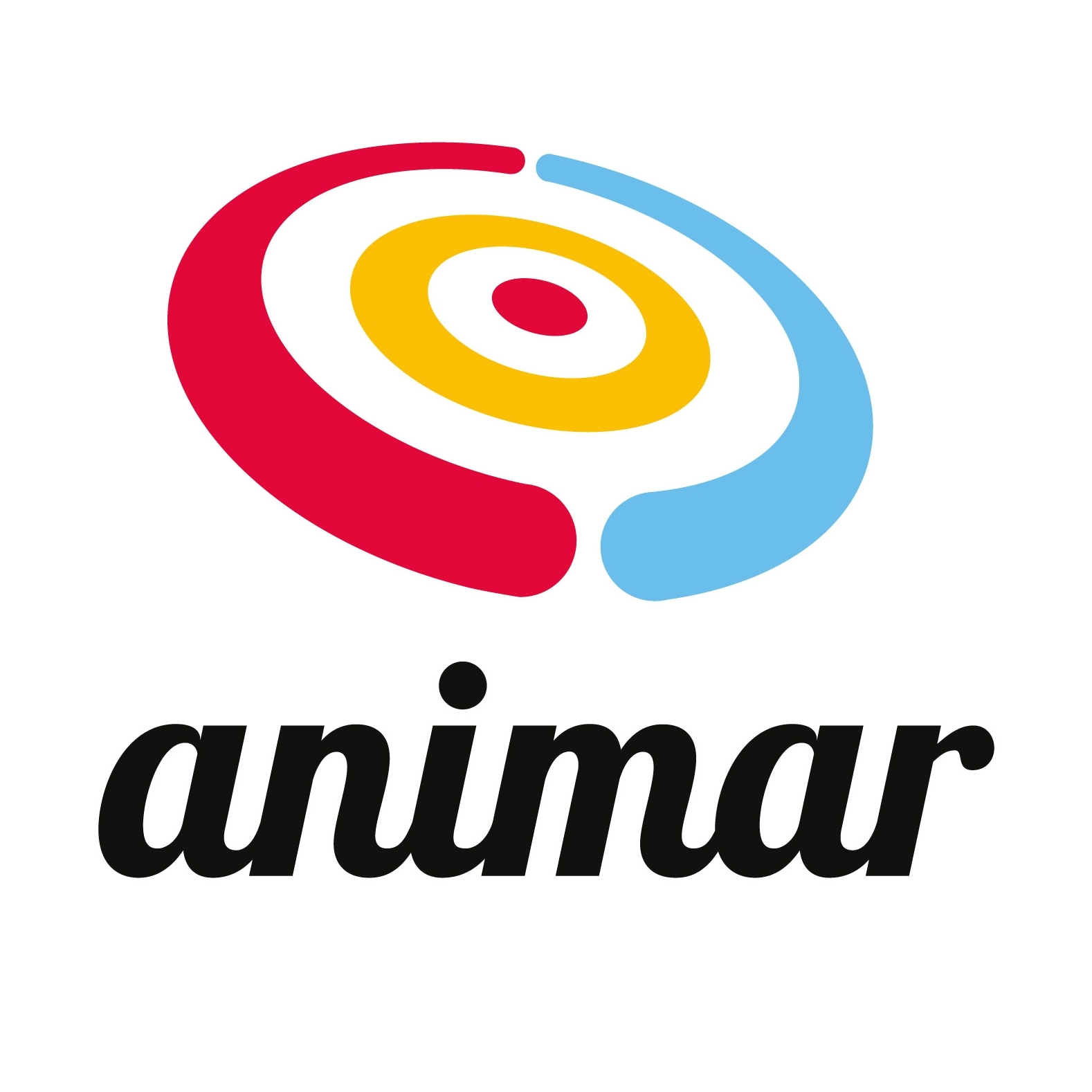 Animar | Pinamar