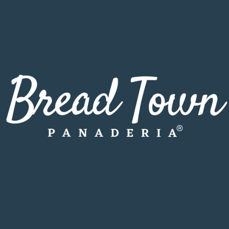 BreadTown | Autlán
