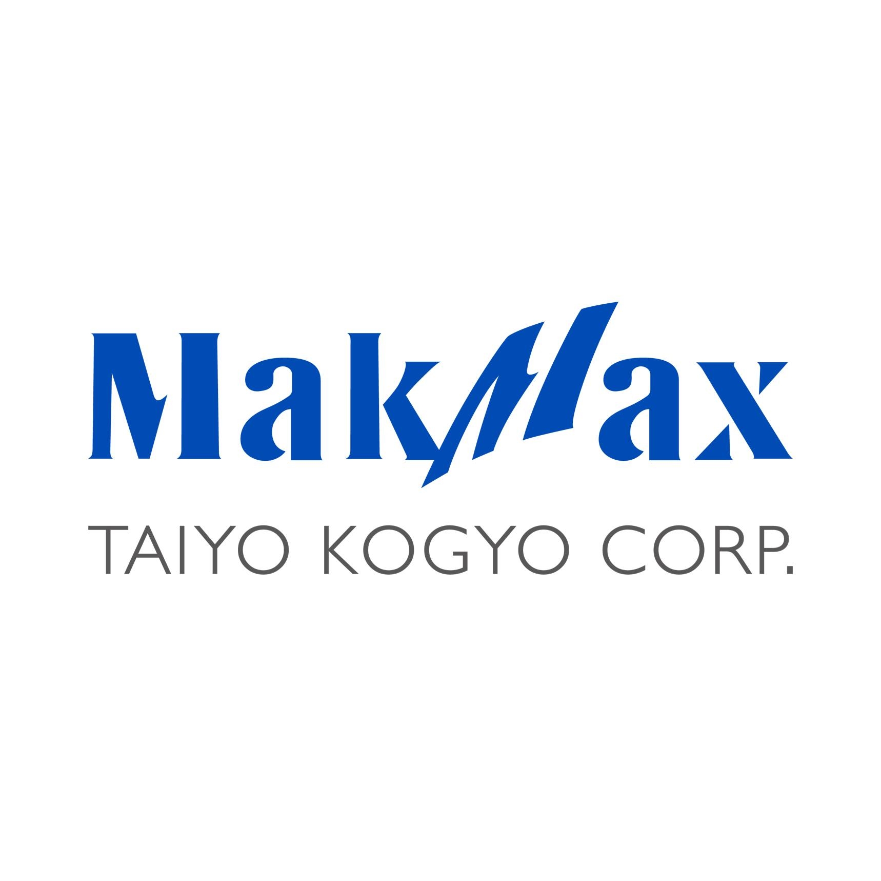 太陽 工業 株式 会社