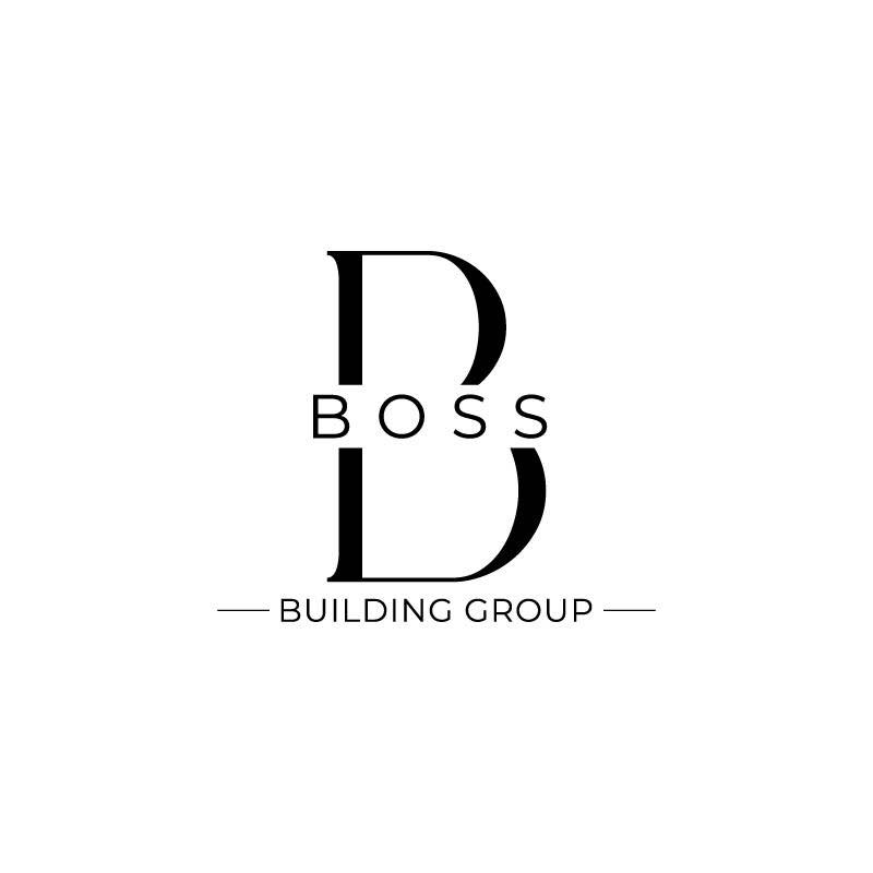 Boss Building Group, Inc.