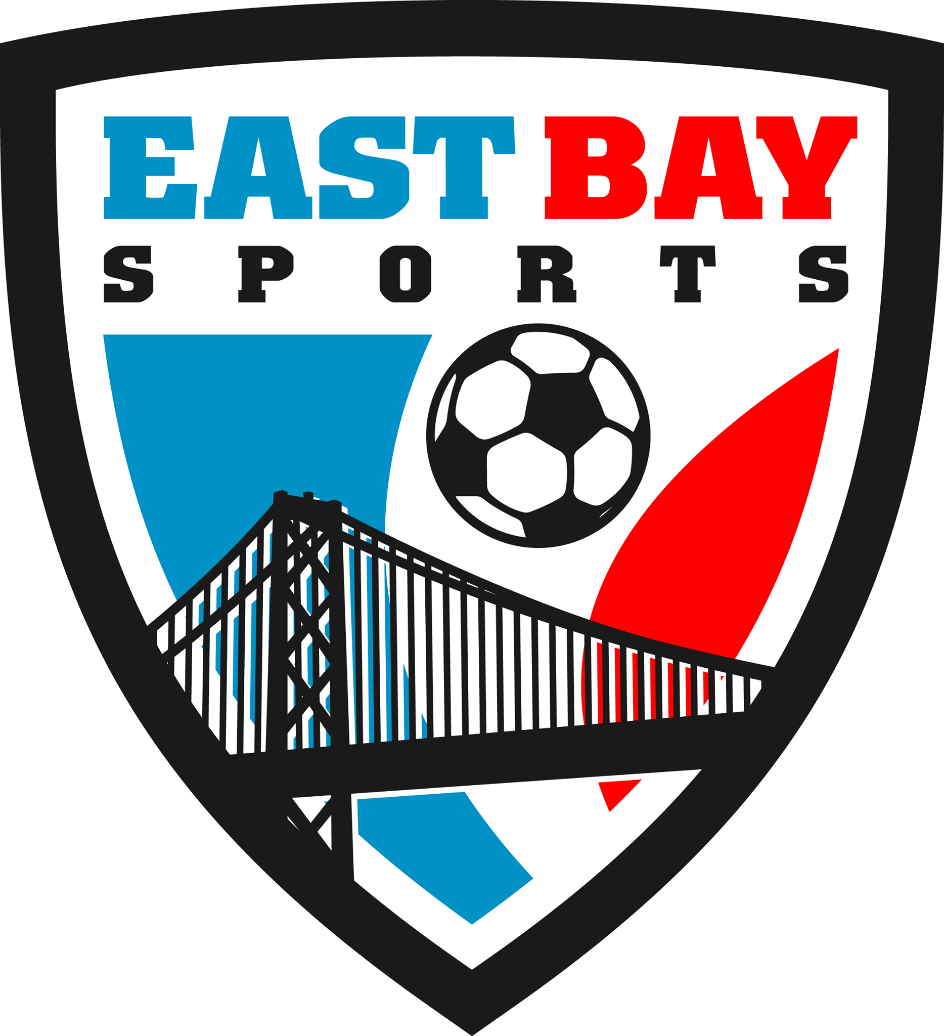 East Bay Sports - San Ramon | San Ramon CA