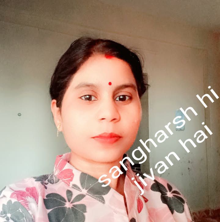 झगड़ाहींन मेहरारू 🤣🤭बिना बात सुने लड़ना शुरू #reelindia ️ ️ # ...