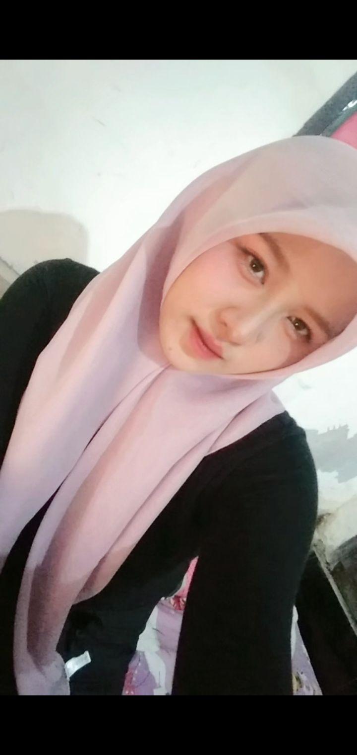 latihan bicara yogurt dalam beberapa bahasa Kyy ternyata mami meyden ...