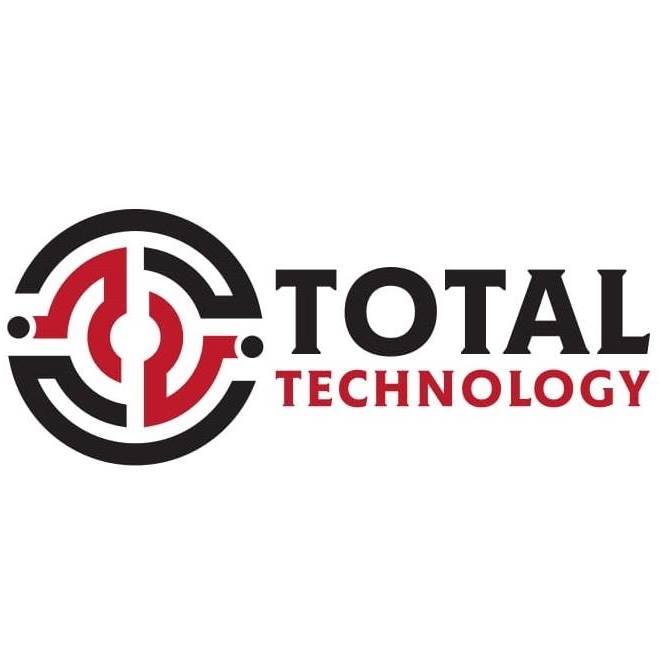 Total Technology LLC