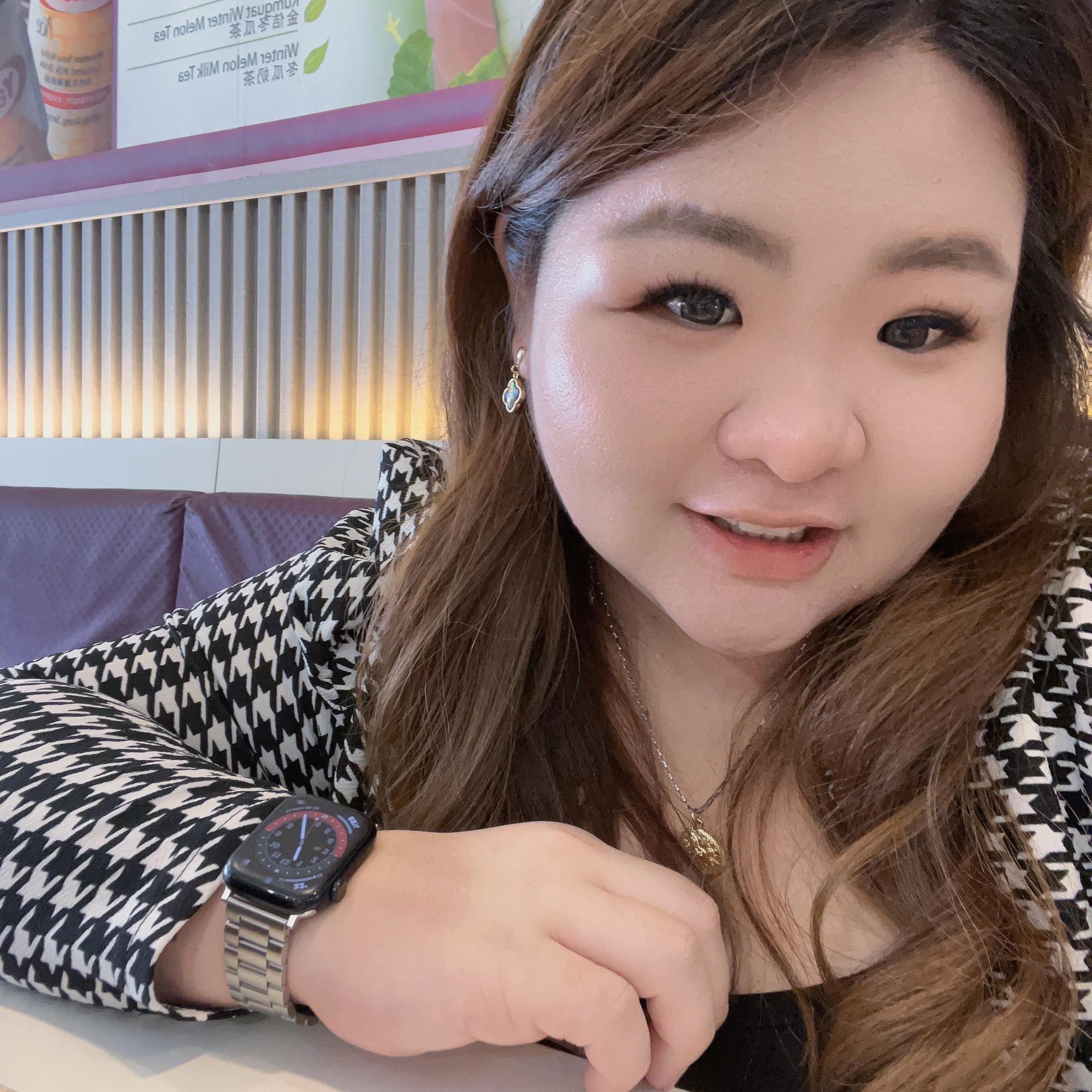 𝗐 𝗓𝗈𝗇𝖾 𝗁𝖾𝖺𝗅𝗍𝗁𝗒 - 健康从自己开始🍃 | Facebook