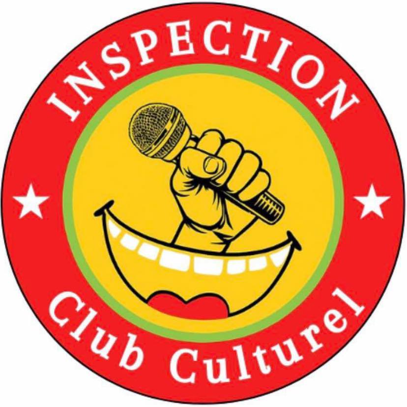Tiébini Le Griot Moderne
