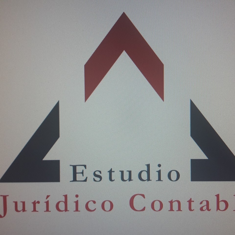 Estudio juridico Integral | Berisso