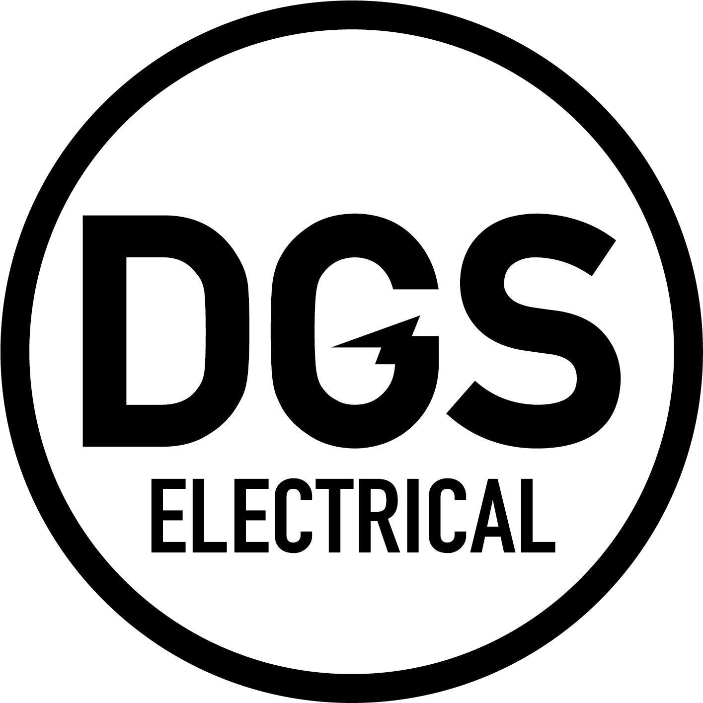 DGS Electrical | London