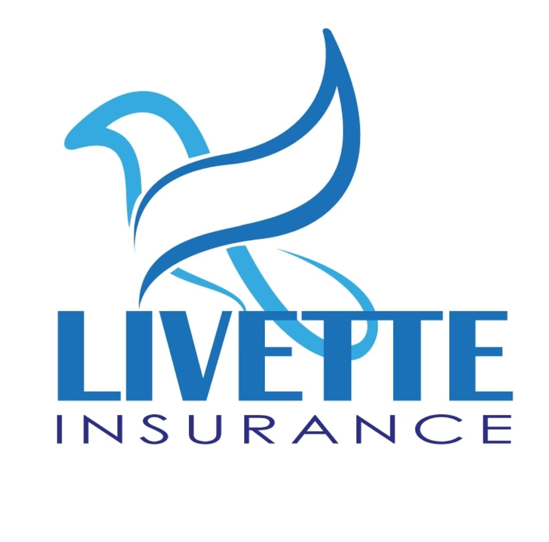 Livette Insurance