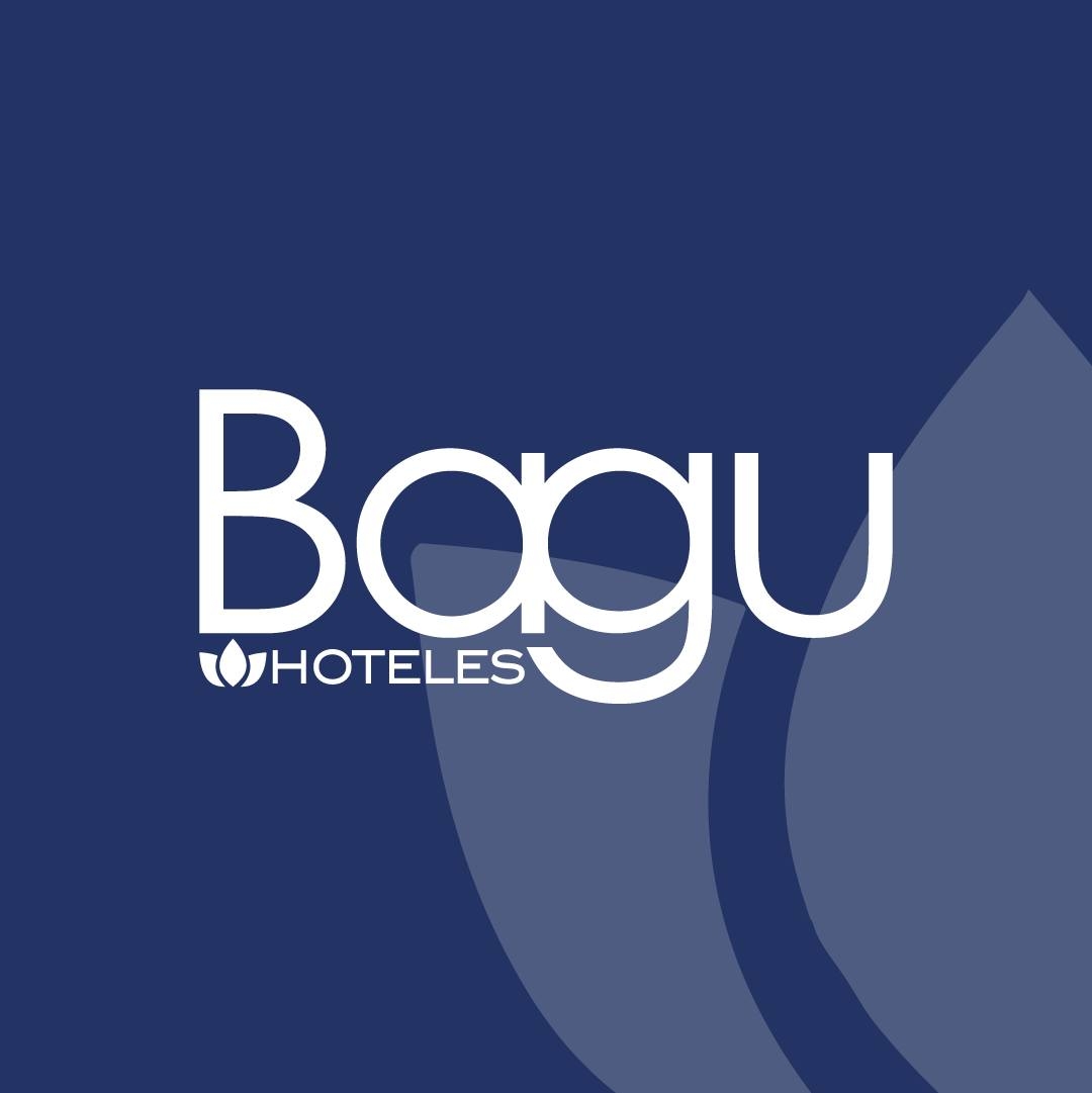 Hoteles Bagu - Hoteles Bagu added a new photo — in Argentina.