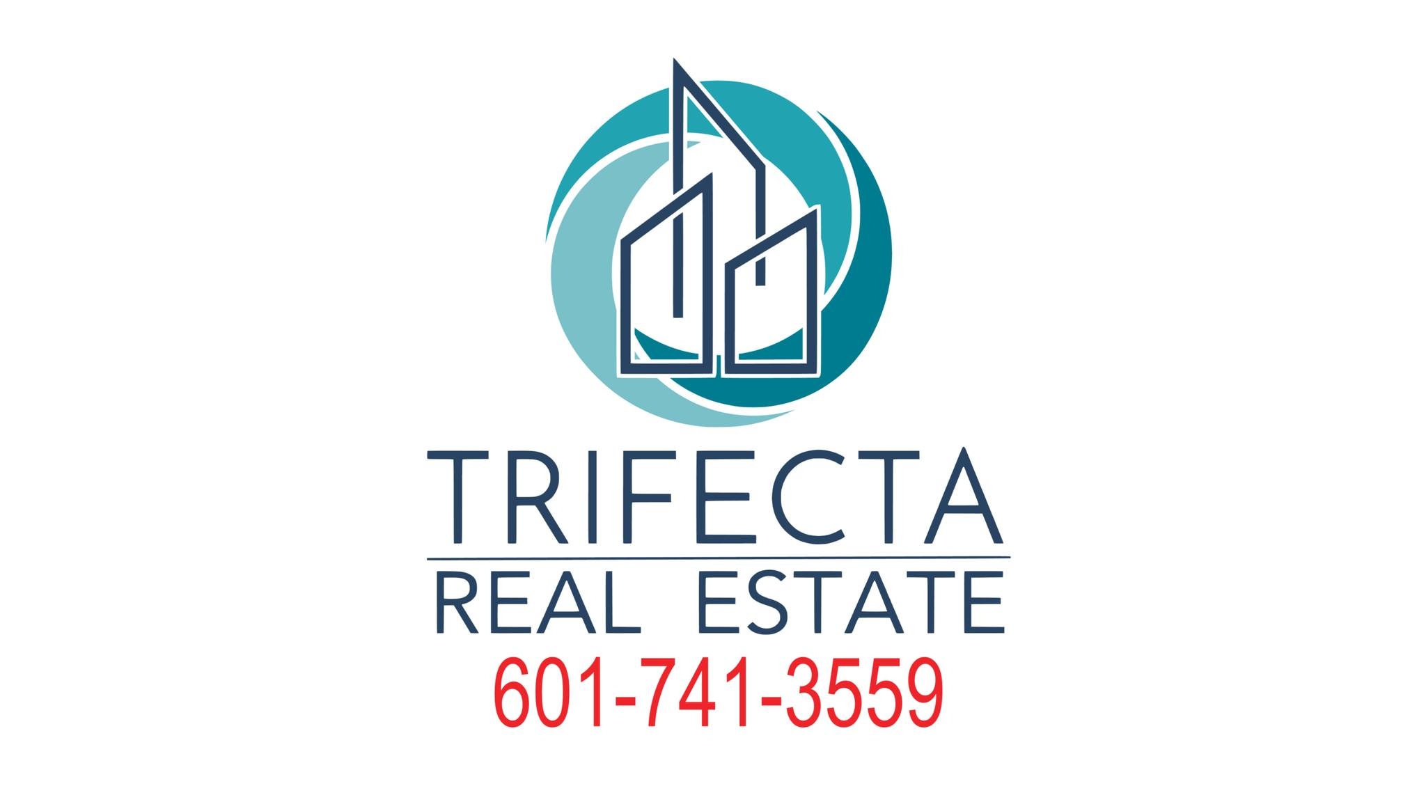 Trifecta Real Estate | Brandon MS