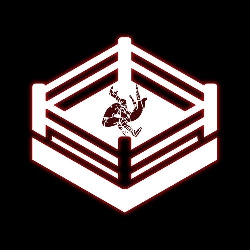 The Ringside Rundown Podcast