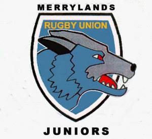 Merrylands Junior Rugby